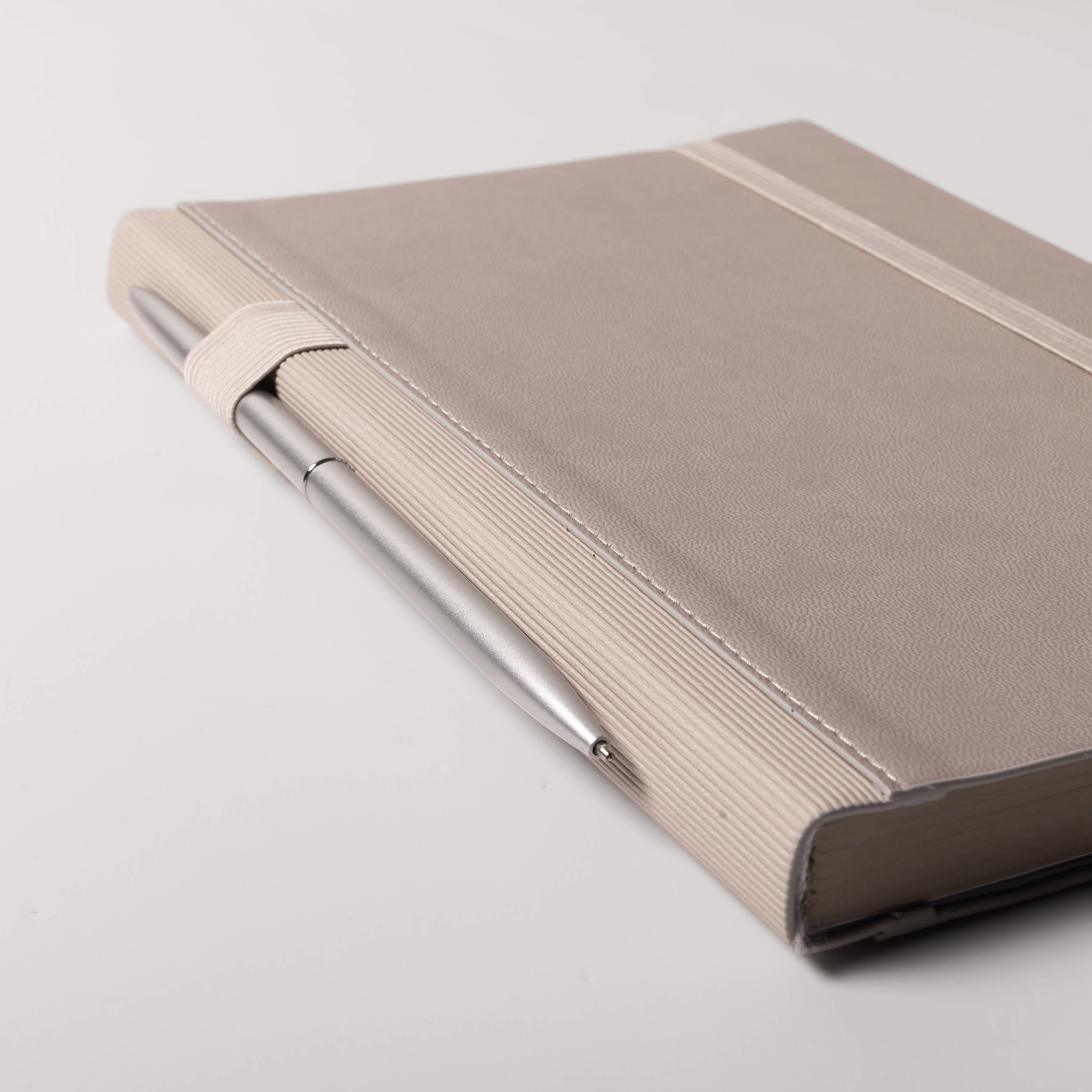 Notebook Cover 2 Notebook Cover 2