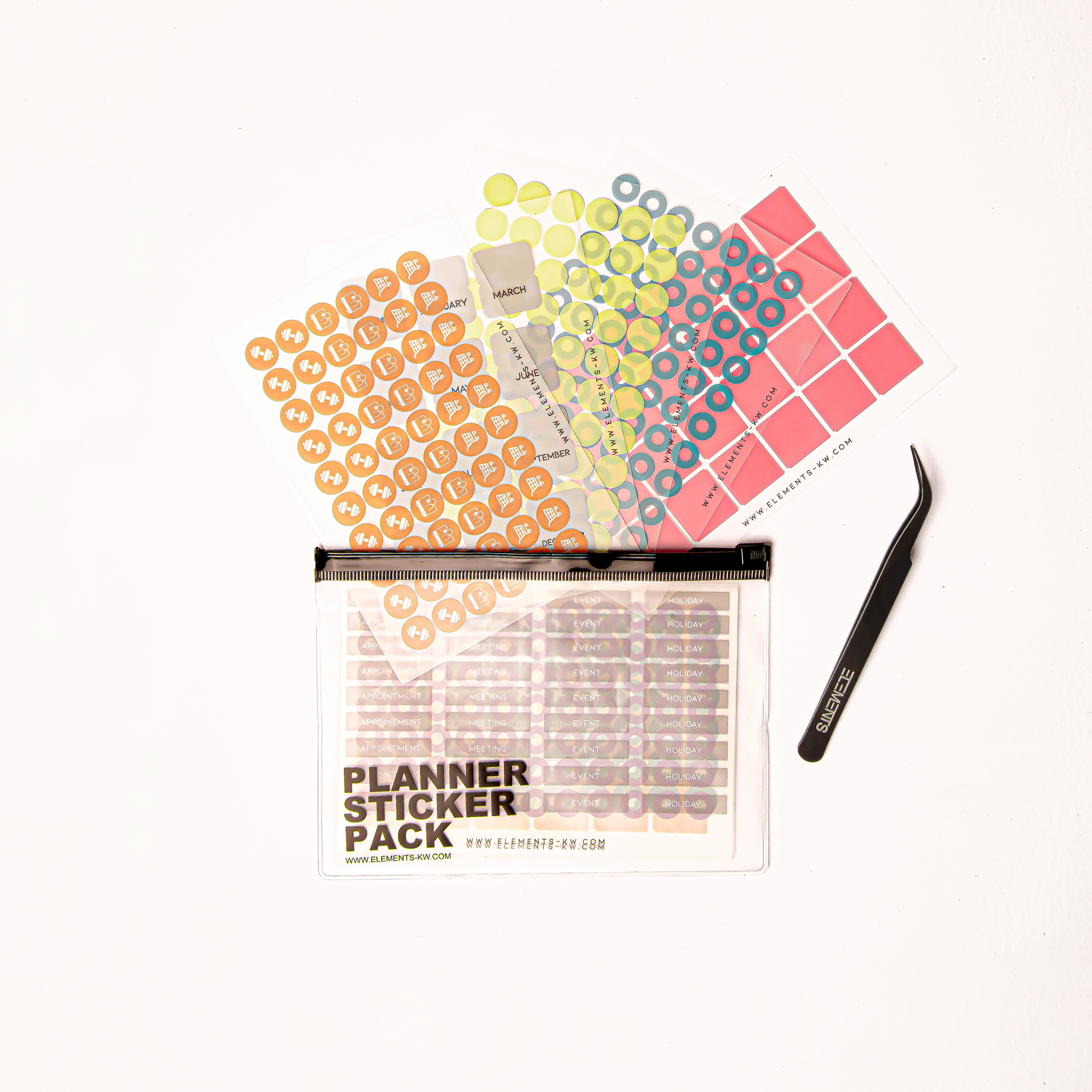 19102025-454 copy 19102025-454 copy