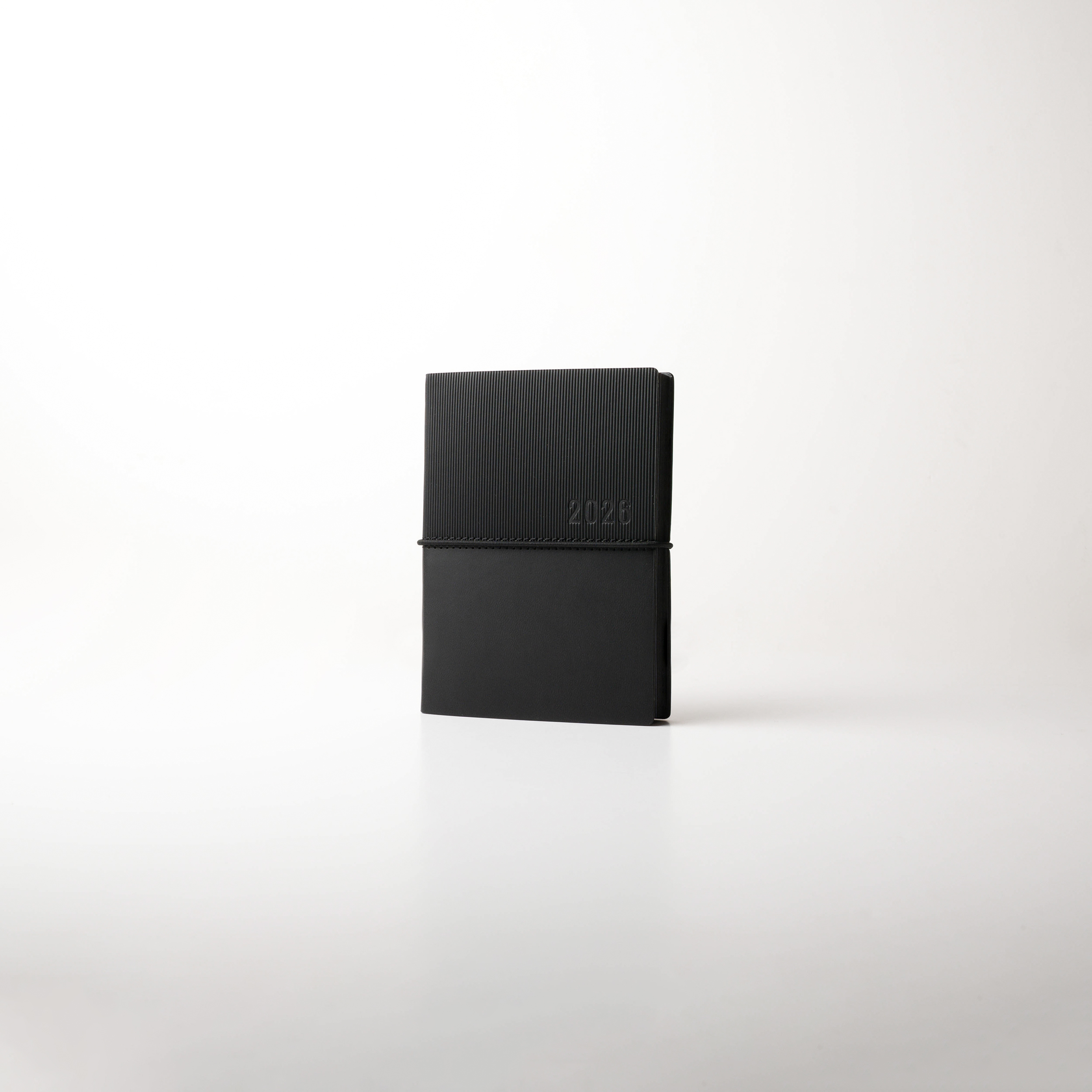 A6 Black Cover A6 Black Cover